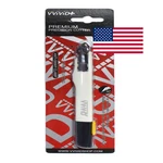 Vvivid Premium Retractable Precision Balanced Multi-use Utility Cutting Knife. Fixed Price $33.44.