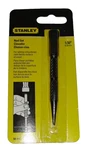 Stanley Nail Set 1/32" Tip #58-111 4" Overall Length. Fixed Price $5.59.
