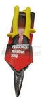 New Ridgid 788 Aviation Snips 54125. Fixed Price $42.90.