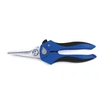 Westward 2UJX7 Shears, 8 In Overall Length, Cut. Fixed Price $21.19.