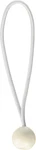 CTDWB6 Ball Bungee Canopy Tarp Tie Down Cord (100 Pack), 6", White. Fixed Price $39.99.
