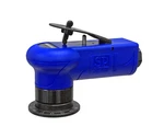 Air Corporation SP-7252F Pneumatic Palm Beveling Tool. Fixed Price $500.17.