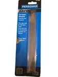 New Personna 8" Stripper Scraper Blades 61-0496 5. Fixed Price $9.34.