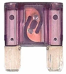 Afi Marinco Corrosion Resistant Amp Maxi Blade Fuse BFHD-70A/DSP. Fixed Price $18.52.