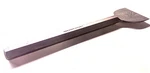 Wilton 707WL23651 1/2" Floor Chisel *made In The Usa*. Fixed Price $21.70.