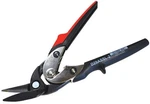 Bessey Aviation Snips, Left, 10 In, (D29ASSL-2). Fixed Price $71.71.
