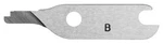 Knipex 90 59 280, Spare Blade For 55. Fixed Price $28.24.