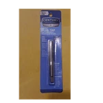Century Metric Plug Tap 12.0 X 1.75 High Carbon Alloy Silver Model 97319. Fixed Price $10.00.
