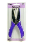Mcgill Punchline Hand-held Punches. Fixed Price $16.36.