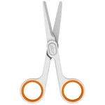 Slice Scissors, Ambidextrous, Overall 5-13/16" 895142105443. Fixed Price $52.73.