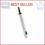 Hitachi 998030 Punch For And CN16SA Nibblers. Fixed Price $19.57.