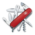Swiss Army Climber Multi Tool. Fixed Price $39.99.