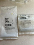 New 2-PACK Lot Irwin Hanson 1752ZR Tap 14-2MM Plug Carbon Steel Metric Thread. Fixed Price $12.21.
