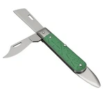 Grafting Knife, Comkit Professional Foldable Double Blades Fruit.... Fixed Price $9.87.