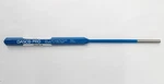 Dasco Pro 593 3/16" X 8-1/2" Long Pin Punch Usa. Fixed Price $5.00.