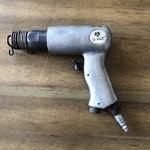 Rockwell Air Chisel. Fixed Price $23.02.