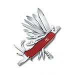Victorinox Work Champ #0.8564.XL. Fixed Price $220.00.