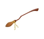 Harry Potter Nimbus 2000. Fixed Price $39.99.