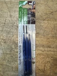 Dasco Pro 33 Homeowners Marking/starter Punch Set, Piece. Fixed Price $10.19.
