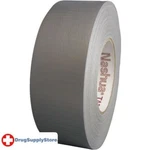 398 Professional-grade Duct Tape. Fixed Price $18.99.