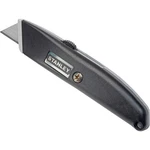Stanley 10-175 Homeowner's Retractable Blade Utility Knife. Fixed Price $10.18.