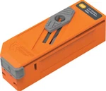 New Outdoor Edge 3" Dpor Point Blade Dispenser RR30D-12C. Fixed Price $29.99.
