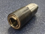 HSK32C Bilz #1 Modular Tapping Collet Holder Lathe Tooling M3-M12X84 Cnc. Fixed Price $59.99.