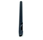 Realeather Crafts Filigree Punch, T3104 Water Drop, Leatherworking. Fixed Price $8.50.