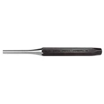 Stanley Proto Drive 1/16" Super Duty Punch Pin,. Fixed Price $13.99.