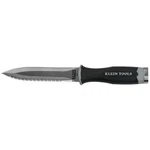 Klein Tools DK06 Serrated Duct Knife. Fixed Price $20.79.