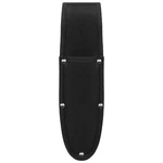 Zenport HJ245 Nylon Pouch For K-series Knives, Brown. Fixed Price $12.95.