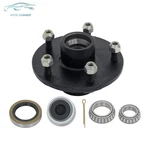 1PACK Trailer Idler Hub Kits On 5.5 For 3500LBS Axle Lug. Fixed Price $36.00.