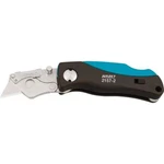 Hazet 2157-2 Mini Utility Knife 100 Mm. Fixed Price $41.87.