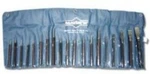 Mayhew 61020 Punch & Chisel Kit - Piece. Fixed Price $112.17.