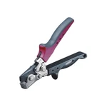 Malco SL1R Snap Lock Punch,redline,steel,ss 5KNV2. Fixed Price $96.15.