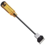 Hi-tech SCRP-4 Long Handle Razor Blade Scraper. Fixed Price $15.99.