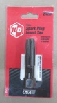 Kd Tool 2123 14MM Spark Plug Insert Tap. Fixed Price $12.99.