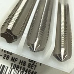 Greenfield 7303 -28 Tap Hss Nos Original Box SKU461940. Fixed Price $35.50.