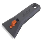 Slice Scraper,straight,zirconium OXIDE,1/2"W 895142105917. Fixed Price $38.00.