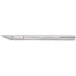 Apex Tool Group B3181587 Xcelite XN100 5.81 In. Light Duty Precision Hobby Knife. Fixed Price $18.31.