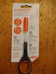 Slice 10518 Precision Knife W Ceramic Blade. Fixed Price $11.25.