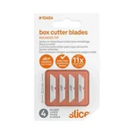 Slice 10404-CS Replacement Ceramic Blades For Cutters, Pack Of. Fixed Price $9.50.