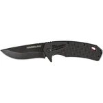Milwaukee 48-22-1999 3.5 In. Hardline Smooth Blade Pocket Knife. Fixed Price $103.72.