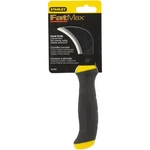 Hook Knife Fatmax. Fixed Price $19.09.