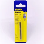Irwin Hanson 8322ZR 5MM-0.80 High Carbon Steel Plug Tap M5-0.80 Brand New!. Fixed Price $8.99.
