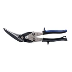 Bessey D22A Aviation SNIPS,LEFT,11 In Pk 4. Fixed Price $210.56.