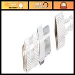 Quick Set For Airbrush - Easy Connect/disconnect, Durable & Versatile. Fixed Price $24.29.