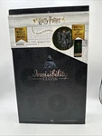 Wow! Stuff Collection Harry Potter Invisibility Cloak Deluxe VERSION(B07PCFBFVM). Fixed Price $25.00.