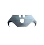 10 Hook Blades For Utility Knife Heavy Duty. Fixed Price $6.99.