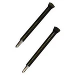Ideal LB-1748 Replacement Blade For 45-144. Fixed Price $41.16.